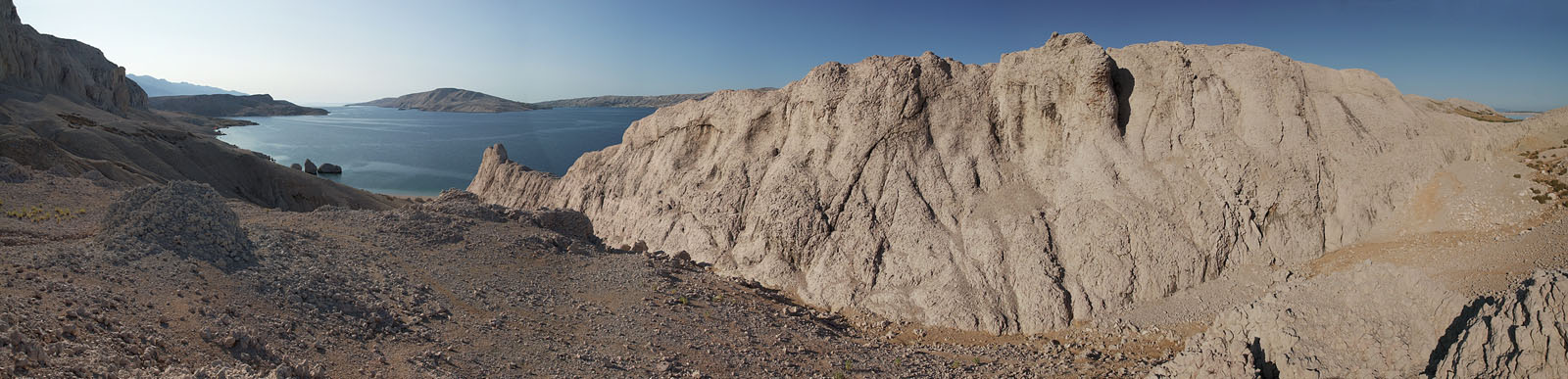 PAG9 PANORAMA